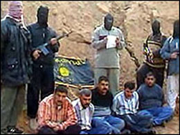 Intelejen AS: Ekspansi Militer ke Irak Suburkan Radikalisme Umat Islam